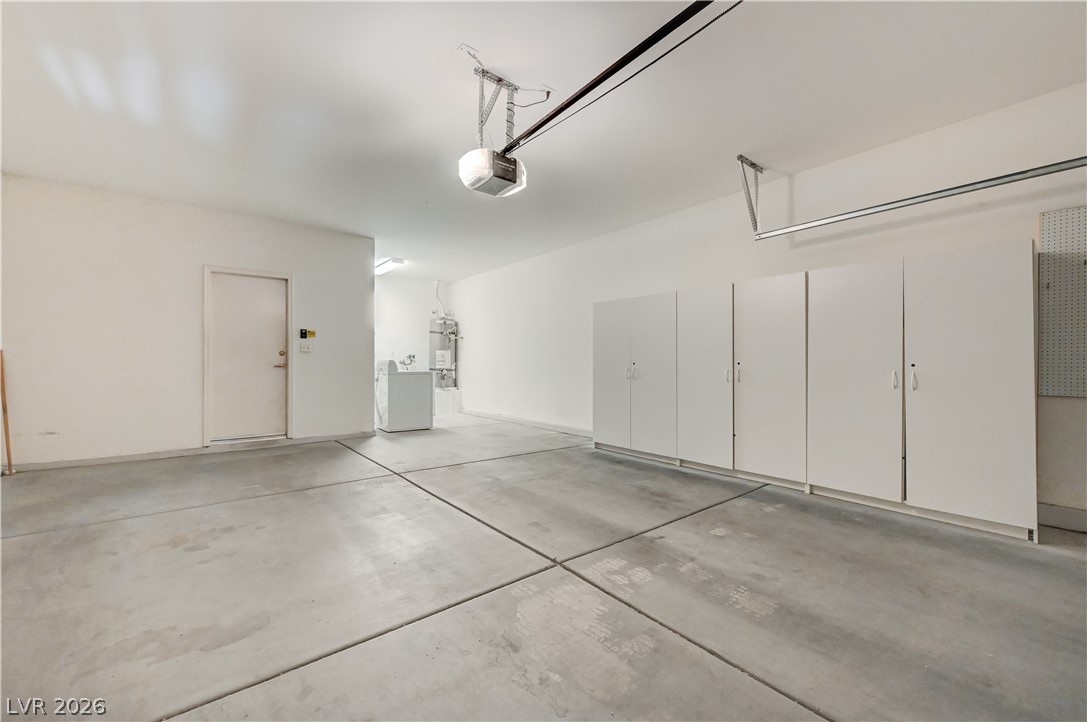 2613 Langford Avenue Henderson NV 89052