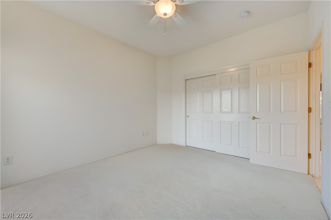 2613 Langford Avenue Henderson NV 89052