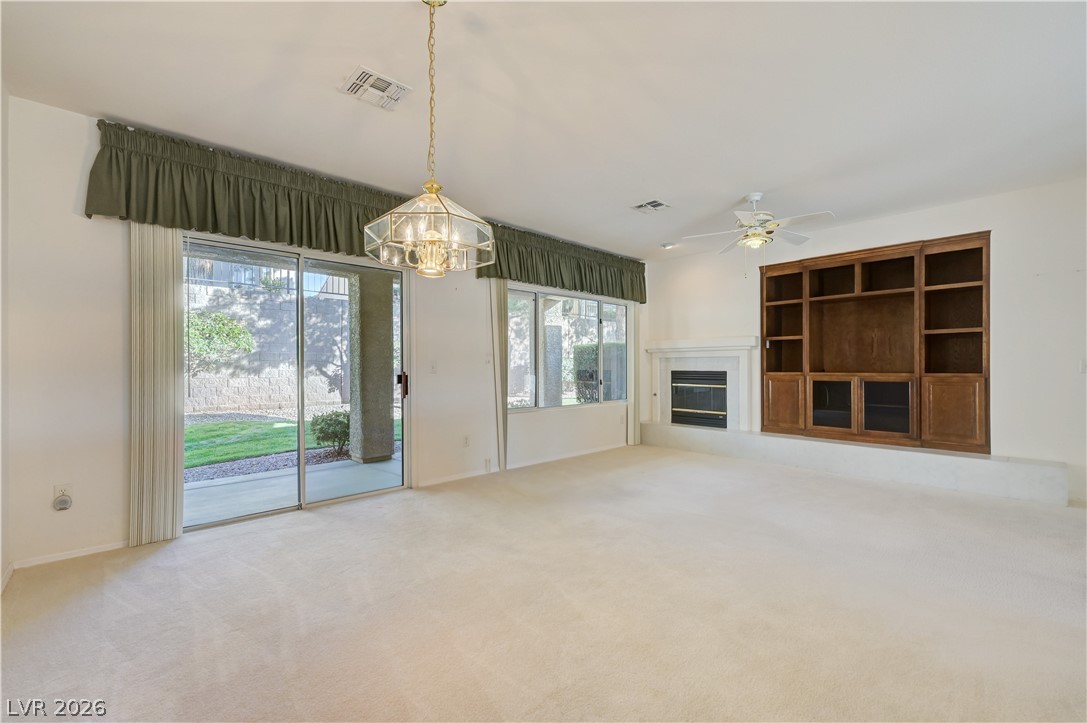 2613 Langford Avenue Henderson NV 89052