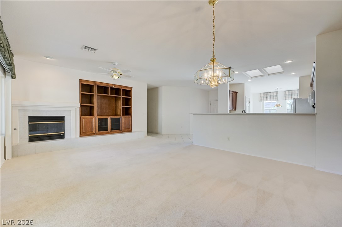 2613 Langford Avenue Henderson NV 89052