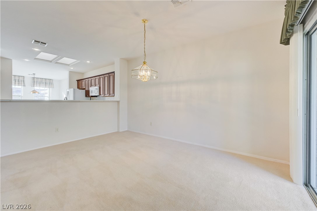 2613 Langford Avenue Henderson NV 89052
