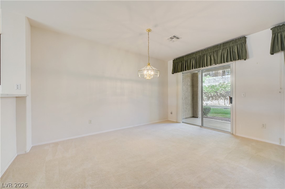 2613 Langford Avenue Henderson NV 89052
