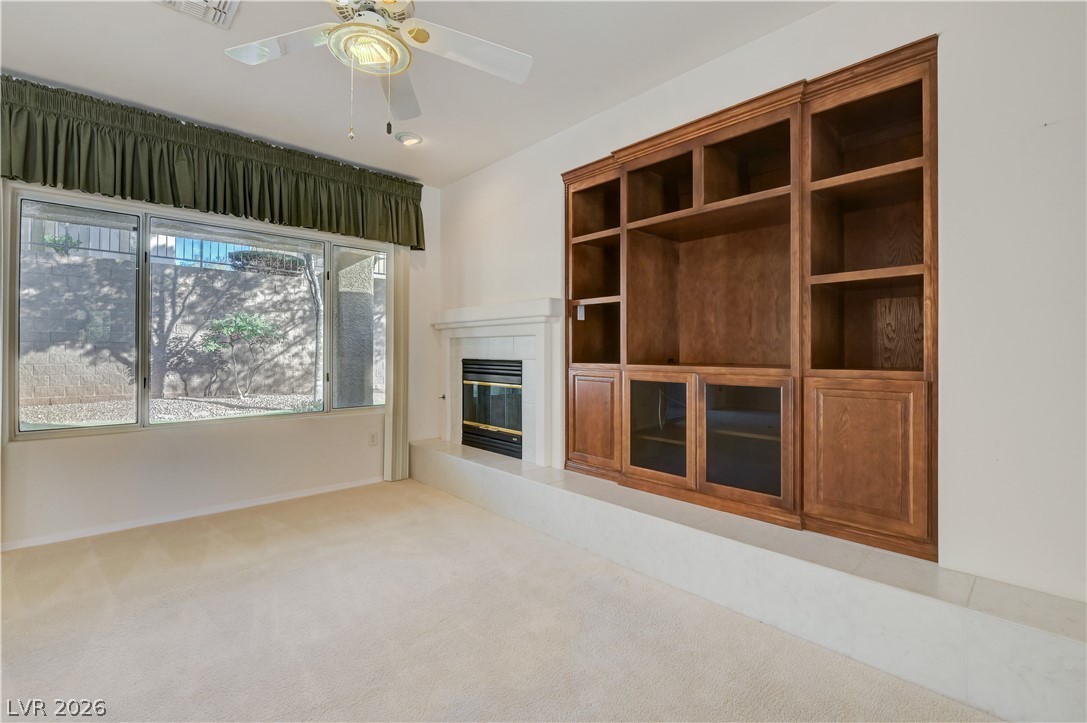 2613 Langford Avenue Henderson NV 89052