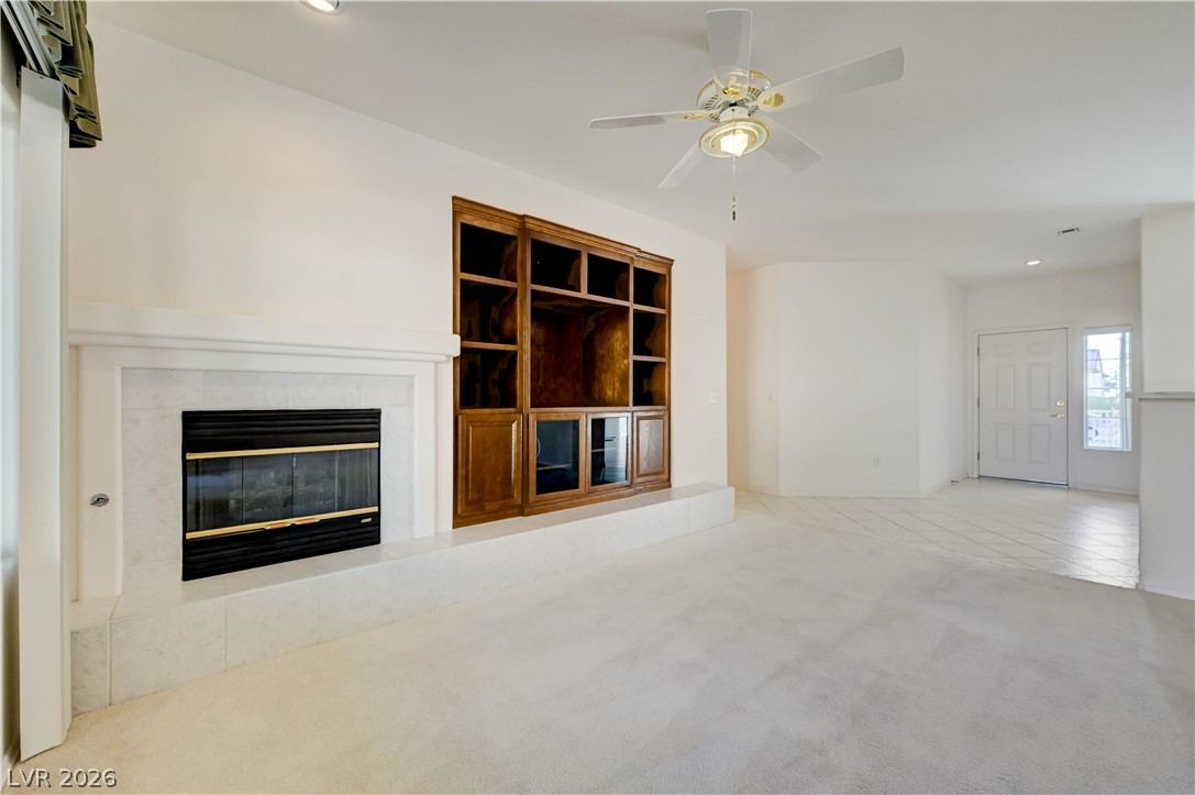 2613 Langford Avenue Henderson NV 89052
