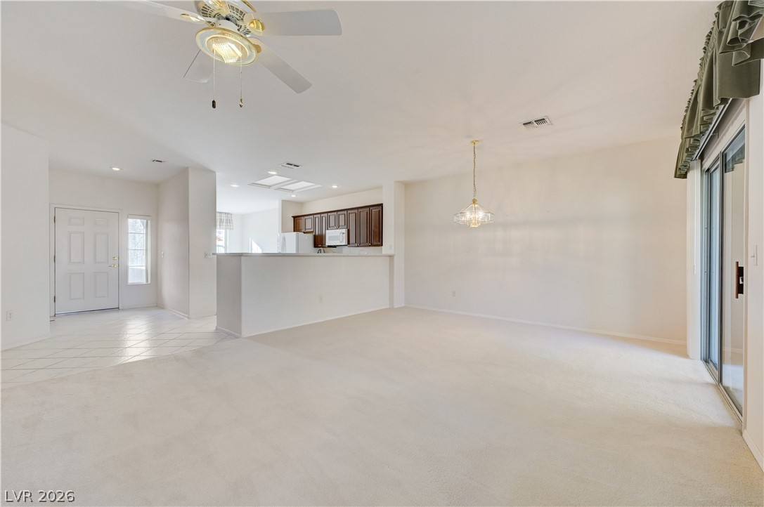 2613 Langford Avenue Henderson NV 89052