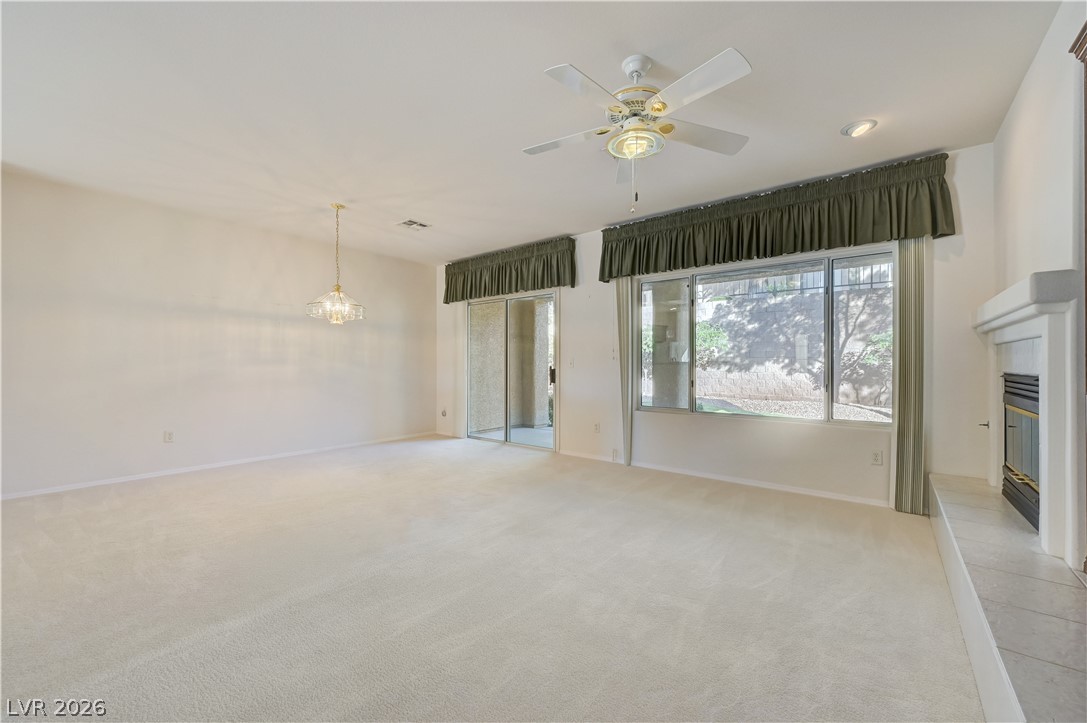 2613 Langford Avenue Henderson NV 89052