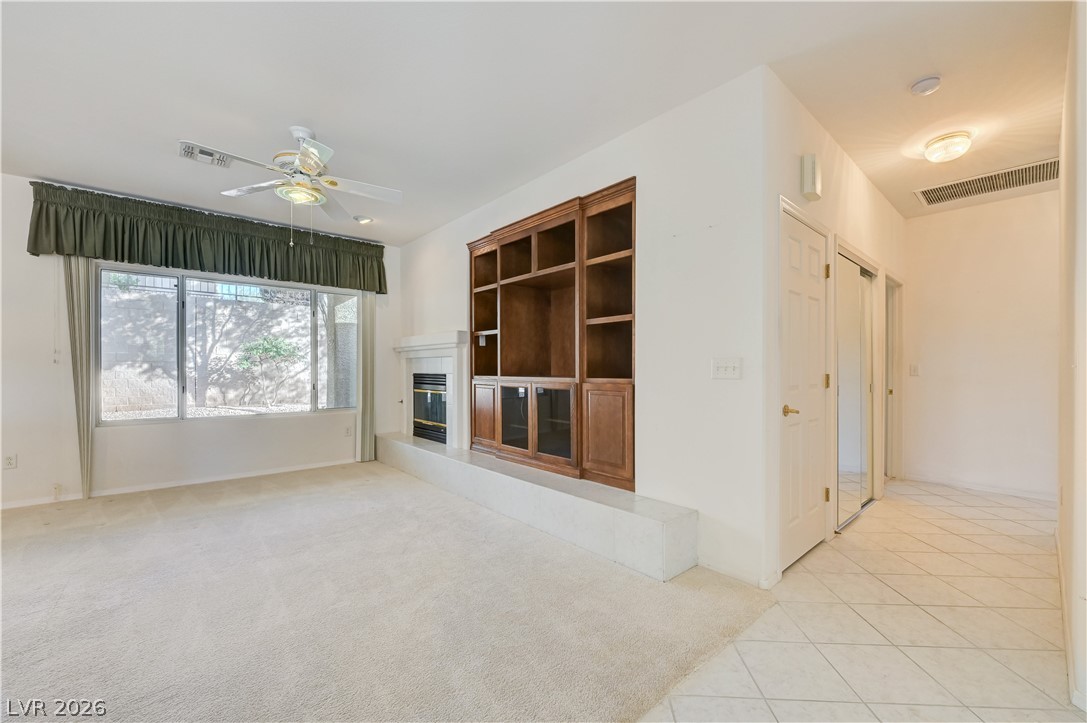 2613 Langford Avenue Henderson NV 89052