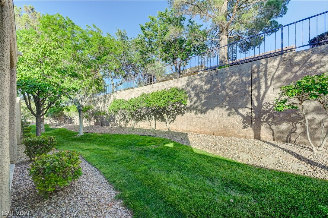 2613 Langford Avenue Henderson NV 89052