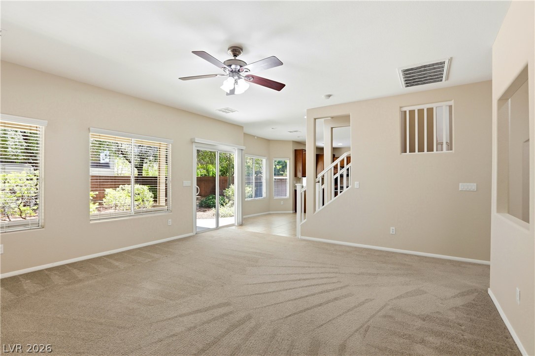 8156 Hodgson Mill Court Las Vegas NV 89131