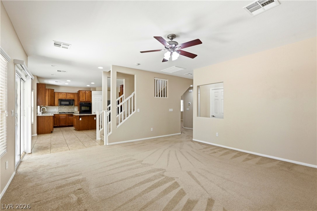 8156 Hodgson Mill Court Las Vegas NV 89131