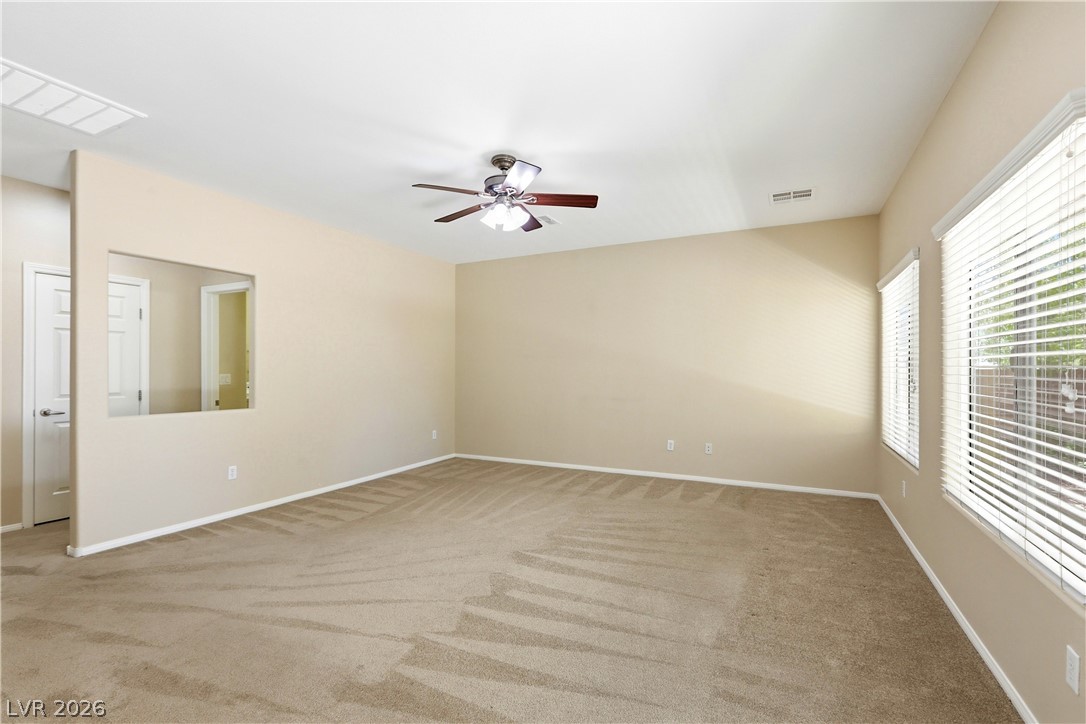 8156 Hodgson Mill Court Las Vegas NV 89131