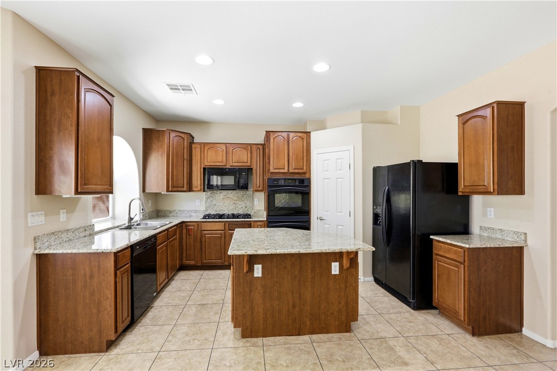 8156 Hodgson Mill Court Las Vegas NV 89131