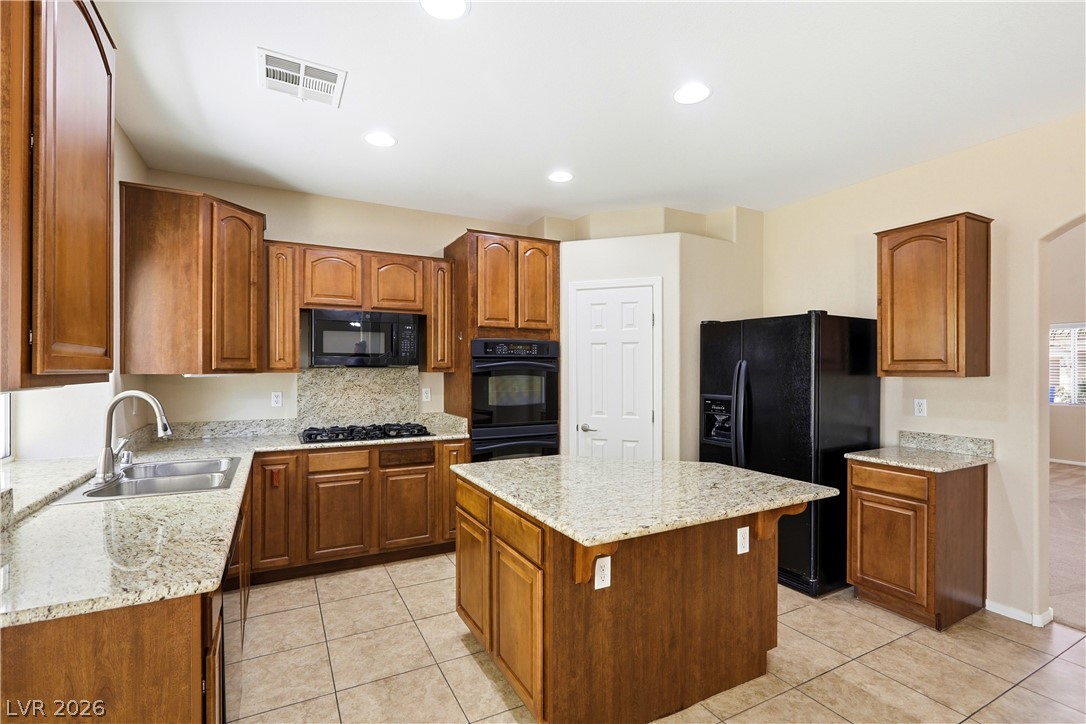 8156 Hodgson Mill Court Las Vegas NV 89131