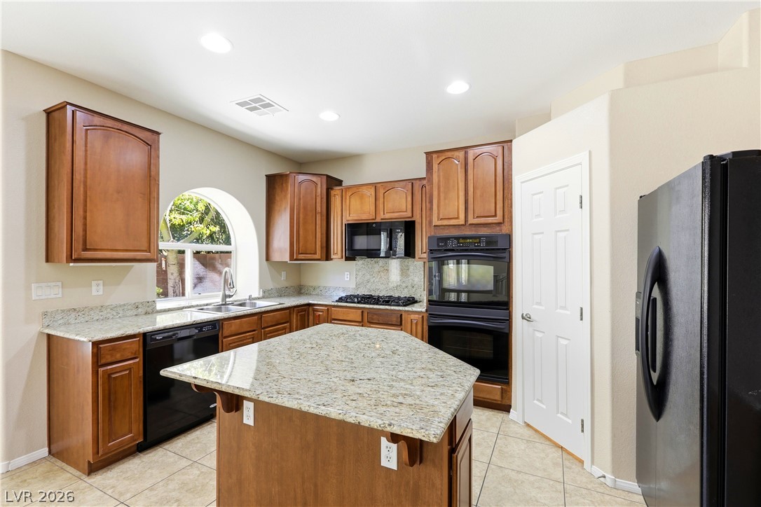 8156 Hodgson Mill Court Las Vegas NV 89131