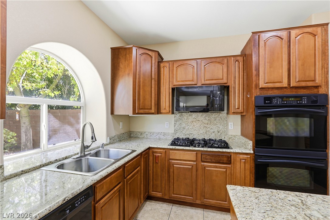 8156 Hodgson Mill Court Las Vegas NV 89131