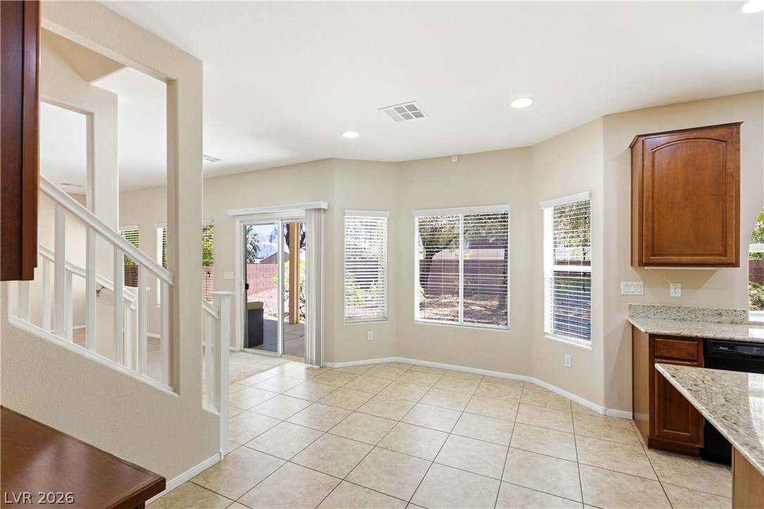 8156 Hodgson Mill Court Las Vegas NV 89131