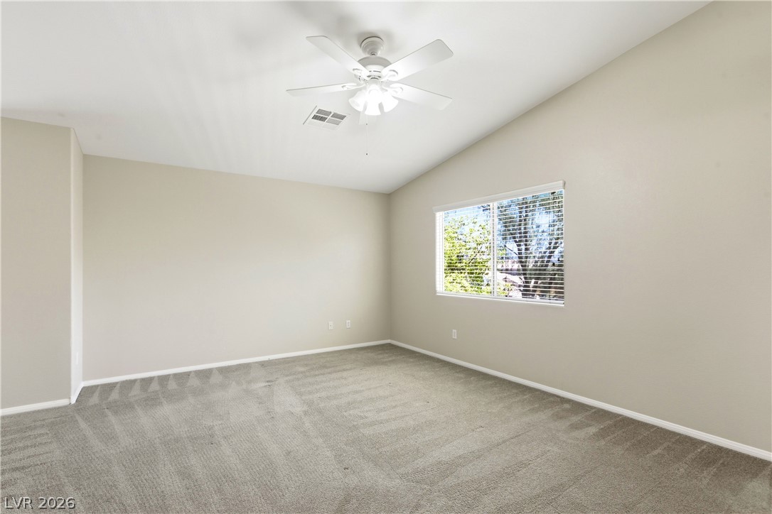 8156 Hodgson Mill Court Las Vegas NV 89131