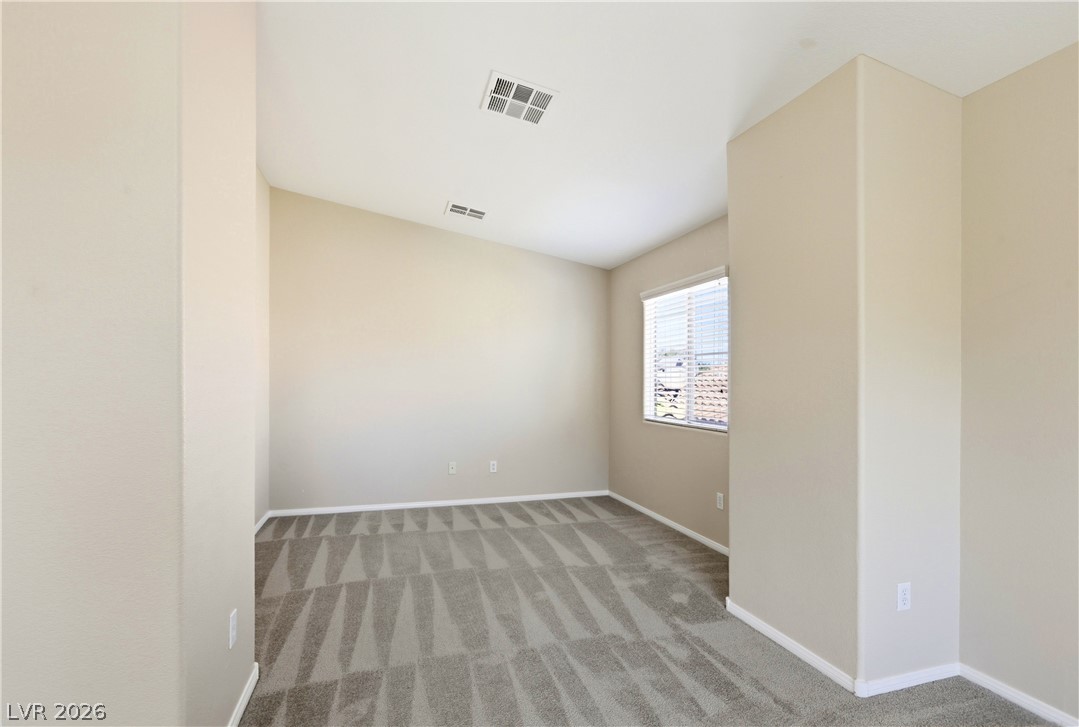 8156 Hodgson Mill Court Las Vegas NV 89131