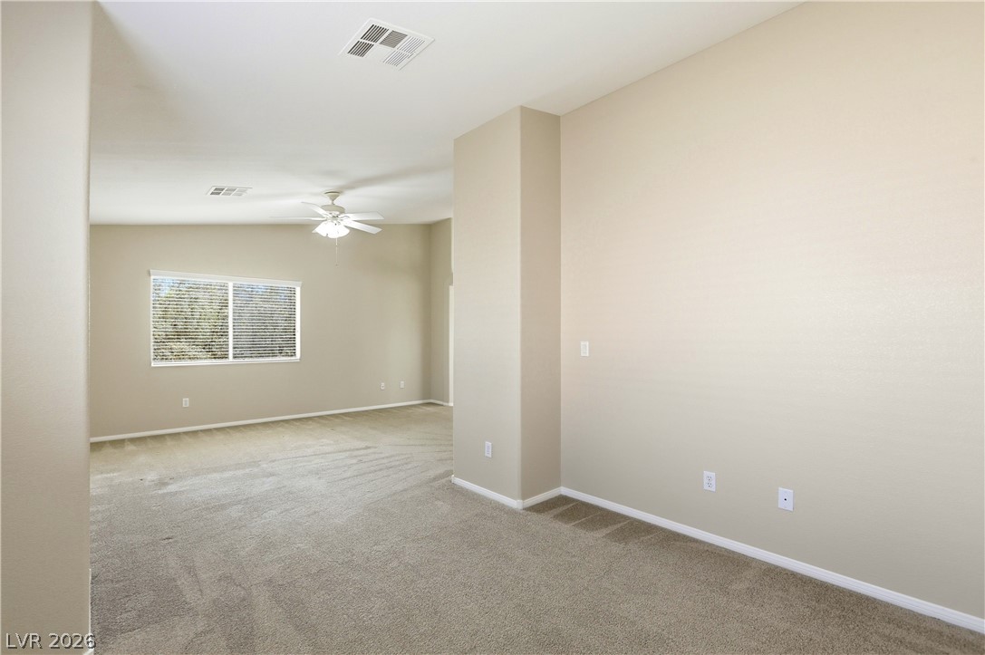 8156 Hodgson Mill Court Las Vegas NV 89131