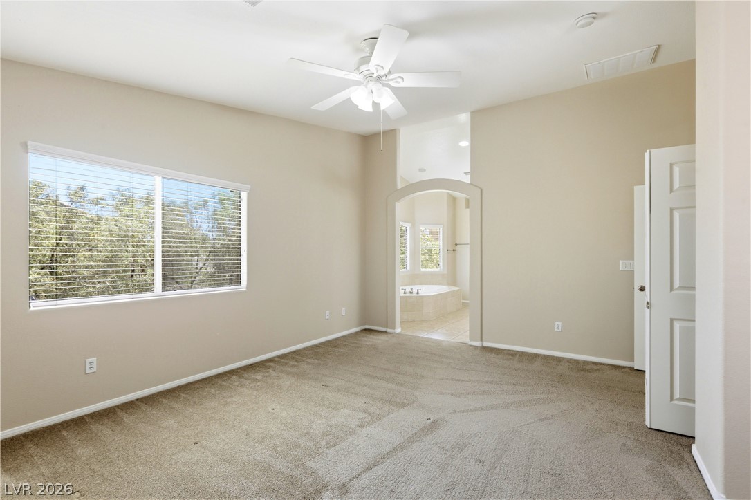 8156 Hodgson Mill Court Las Vegas NV 89131