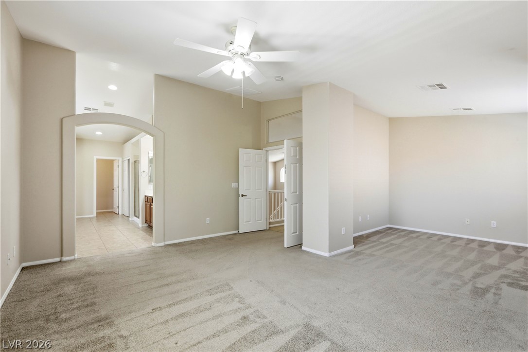8156 Hodgson Mill Court Las Vegas NV 89131