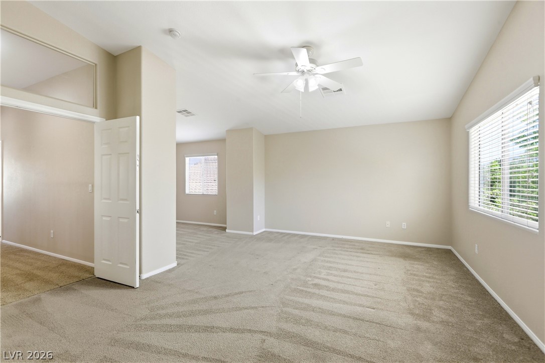 8156 Hodgson Mill Court Las Vegas NV 89131