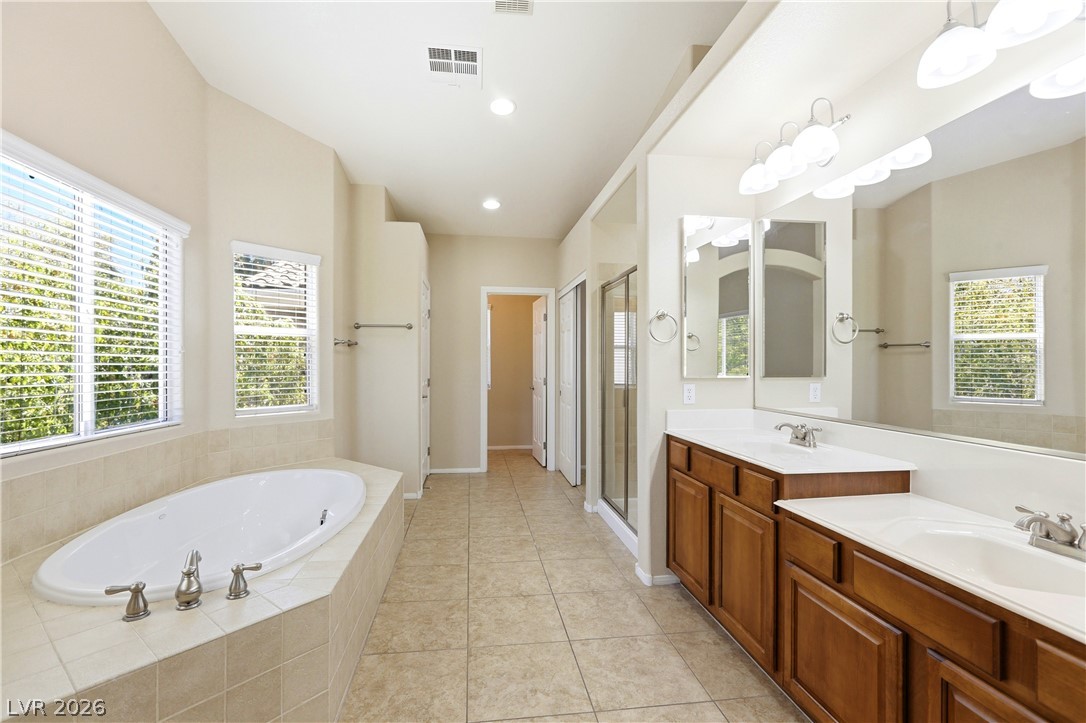 8156 Hodgson Mill Court Las Vegas NV 89131