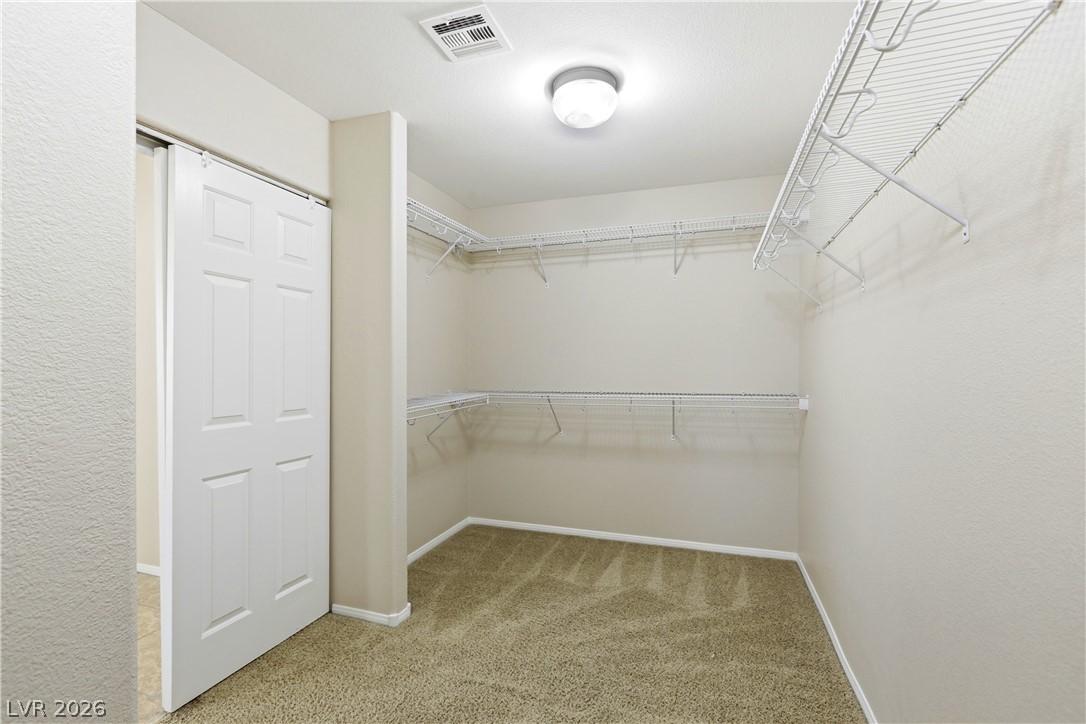 8156 Hodgson Mill Court Las Vegas NV 89131