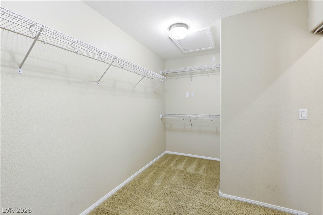 8156 Hodgson Mill Court Las Vegas NV 89131