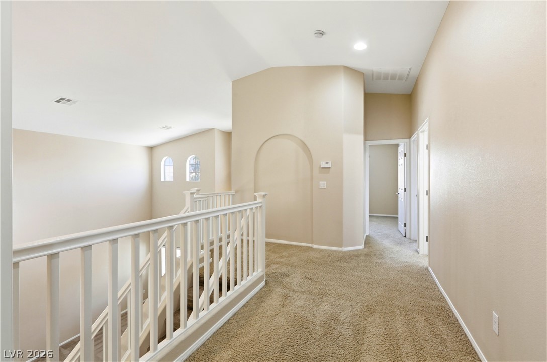 8156 Hodgson Mill Court Las Vegas NV 89131