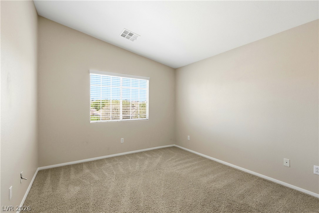 8156 Hodgson Mill Court Las Vegas NV 89131