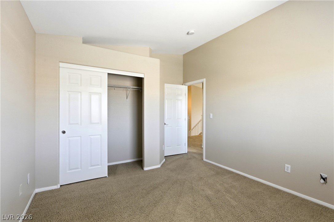 8156 Hodgson Mill Court Las Vegas NV 89131