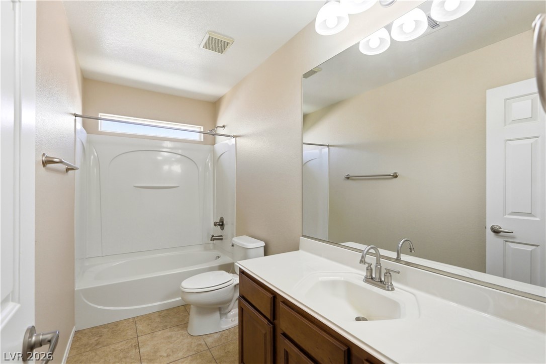 8156 Hodgson Mill Court Las Vegas NV 89131