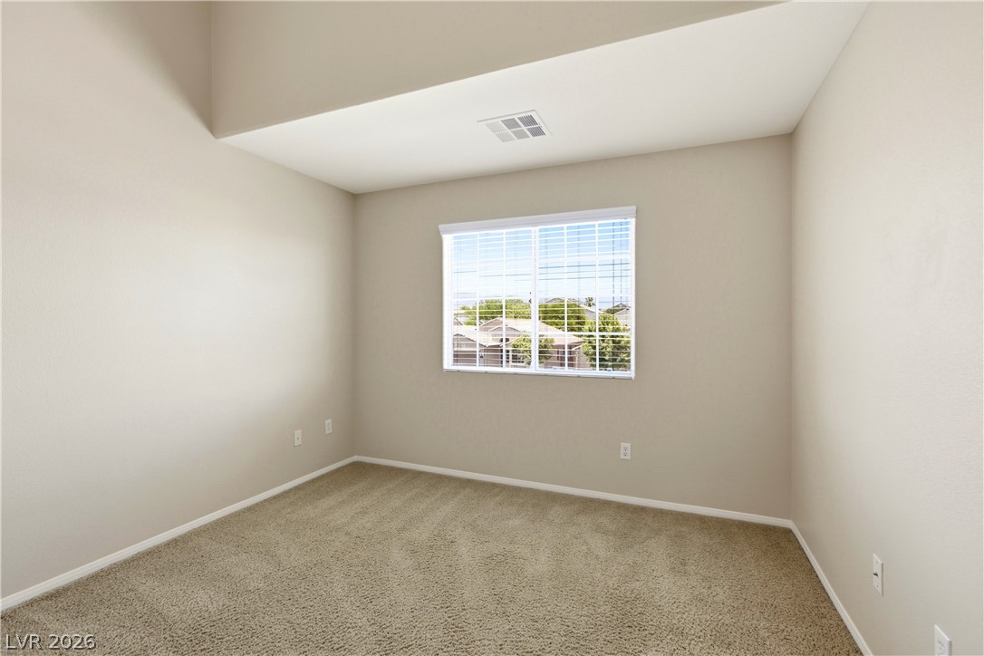 8156 Hodgson Mill Court Las Vegas NV 89131