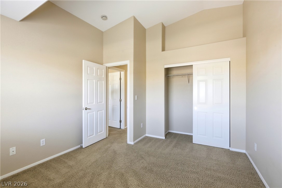 8156 Hodgson Mill Court Las Vegas NV 89131
