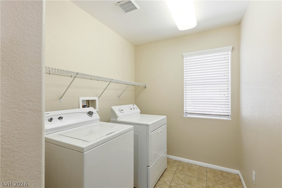 8156 Hodgson Mill Court Las Vegas NV 89131