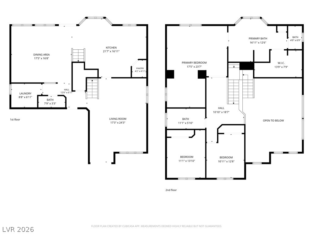 8156 Hodgson Mill Court Las Vegas NV 89131