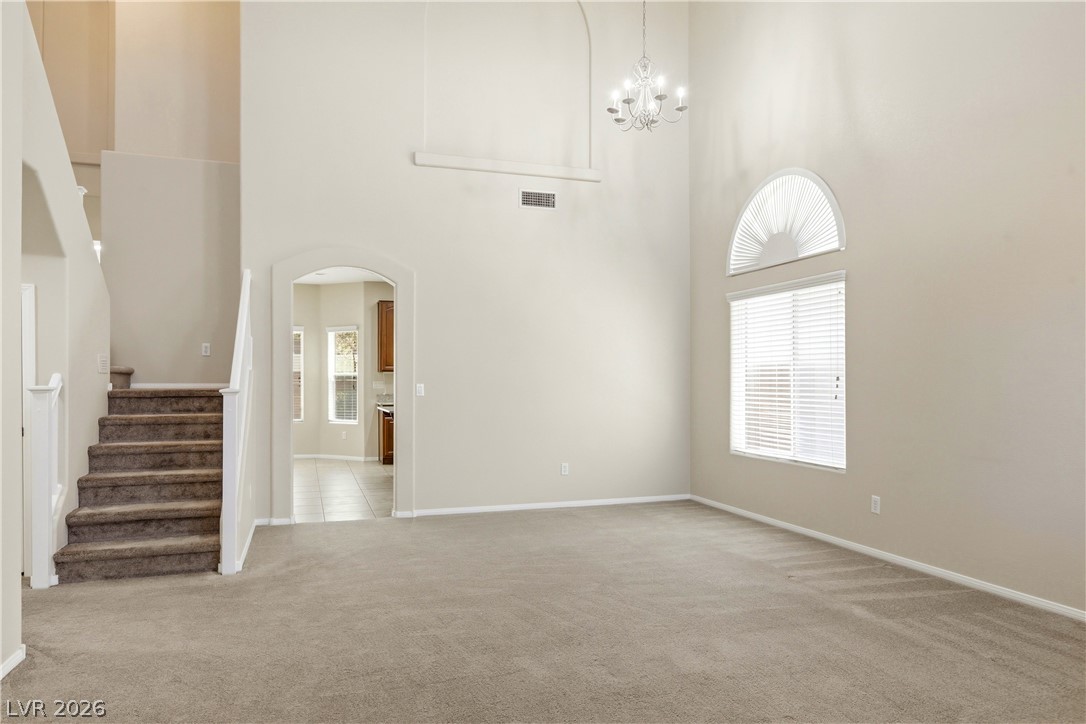 8156 Hodgson Mill Court Las Vegas NV 89131