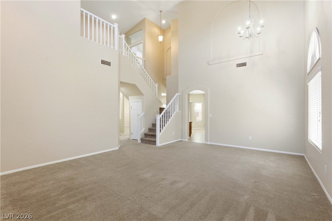 8156 Hodgson Mill Court Las Vegas NV 89131