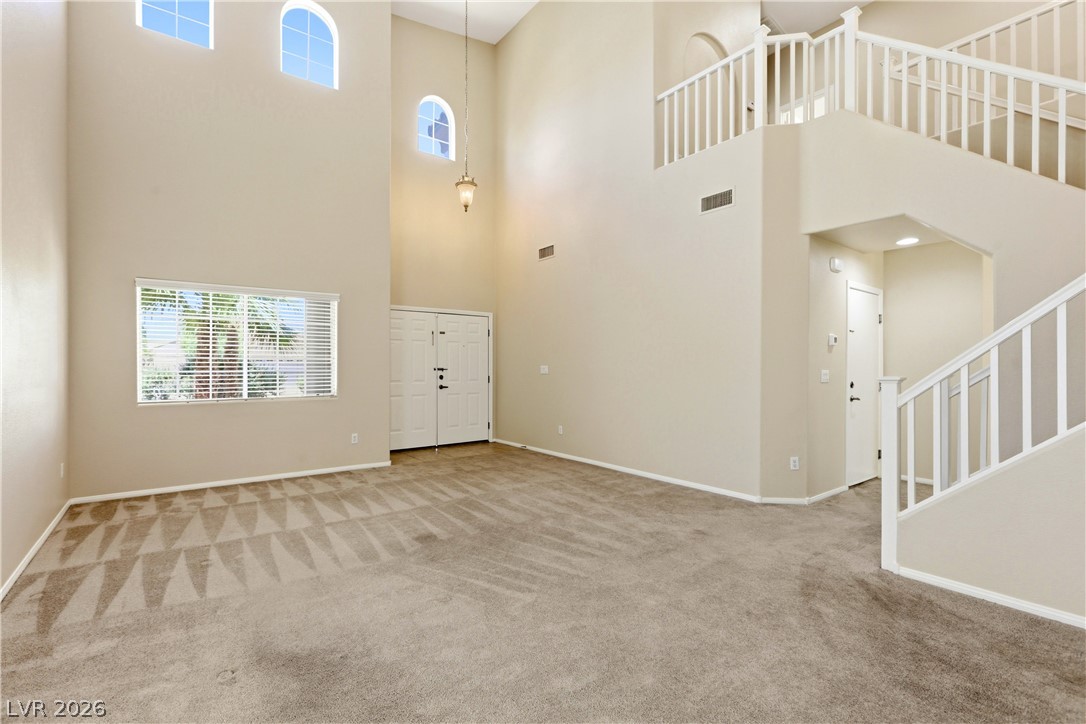 8156 Hodgson Mill Court Las Vegas NV 89131