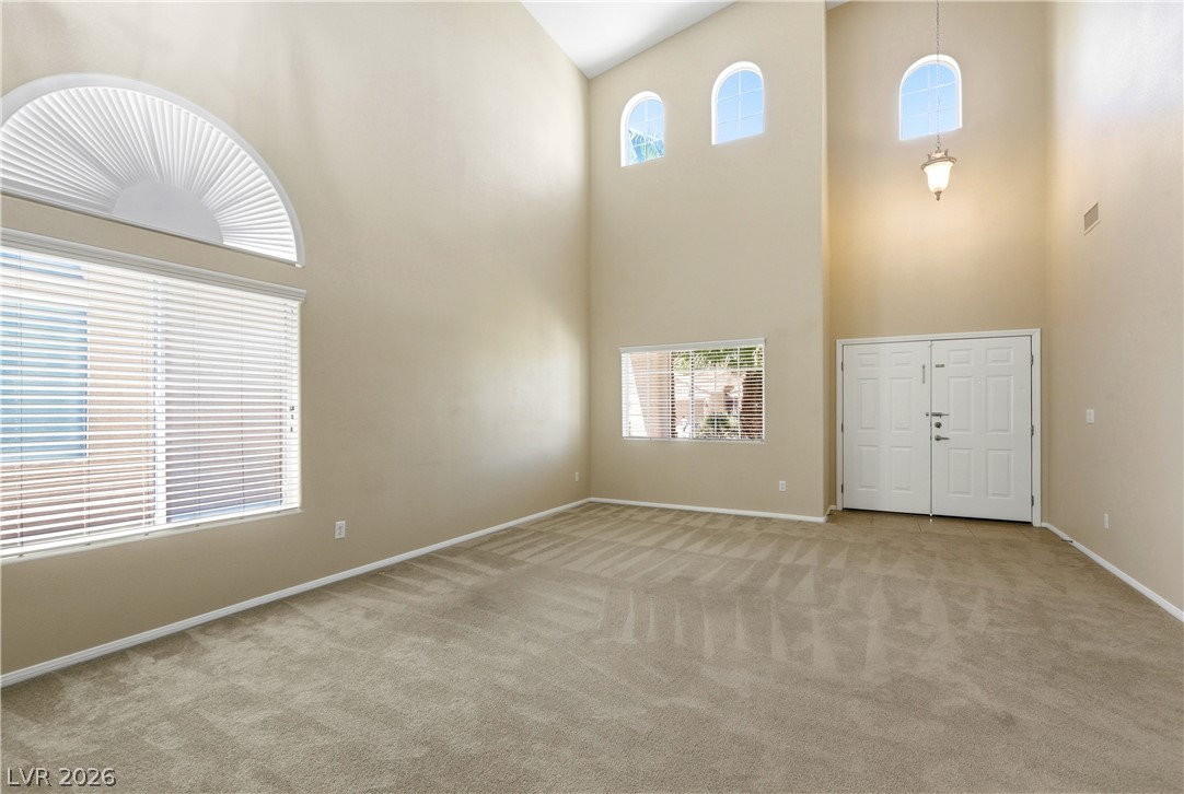 8156 Hodgson Mill Court Las Vegas NV 89131