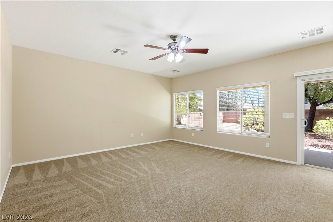 8156 Hodgson Mill Court Las Vegas NV 89131