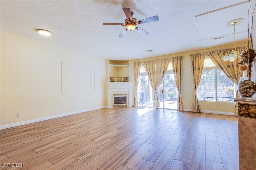 4775 Wild Draw Drive North Las Vegas NV 89031