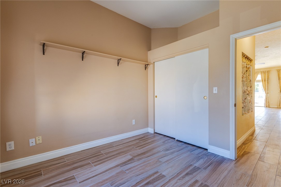 4775 Wild Draw Drive North Las Vegas NV 89031