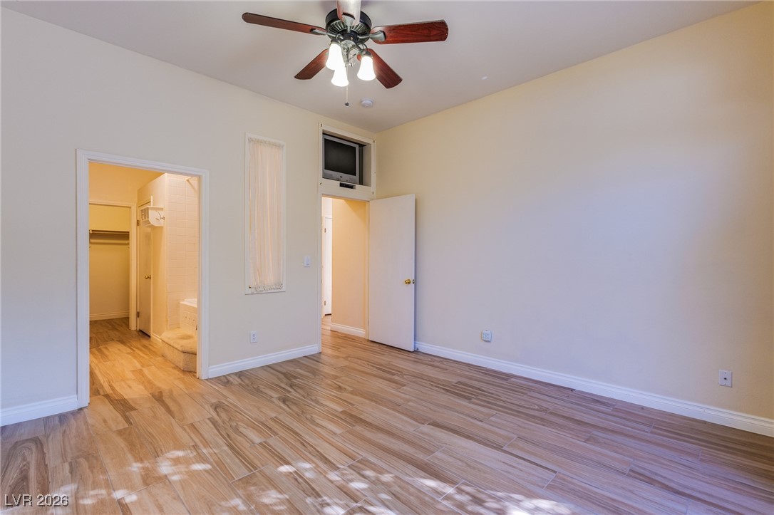 4775 Wild Draw Drive North Las Vegas NV 89031