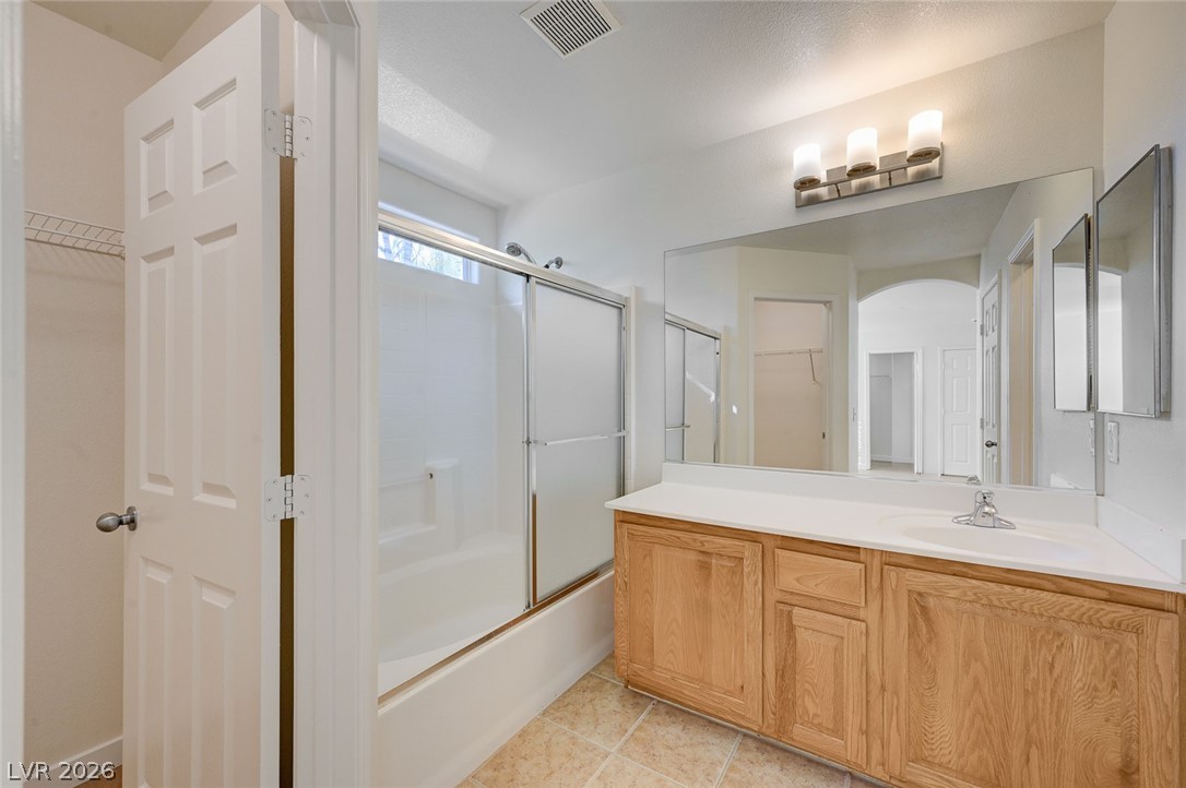5389 Encino Springs Avenue Las Vegas NV 89139