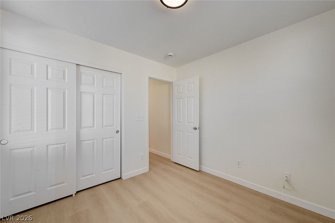 5389 Encino Springs Avenue Las Vegas NV 89139