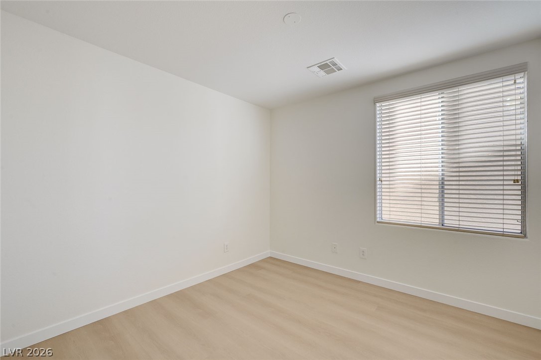 5389 Encino Springs Avenue Las Vegas NV 89139