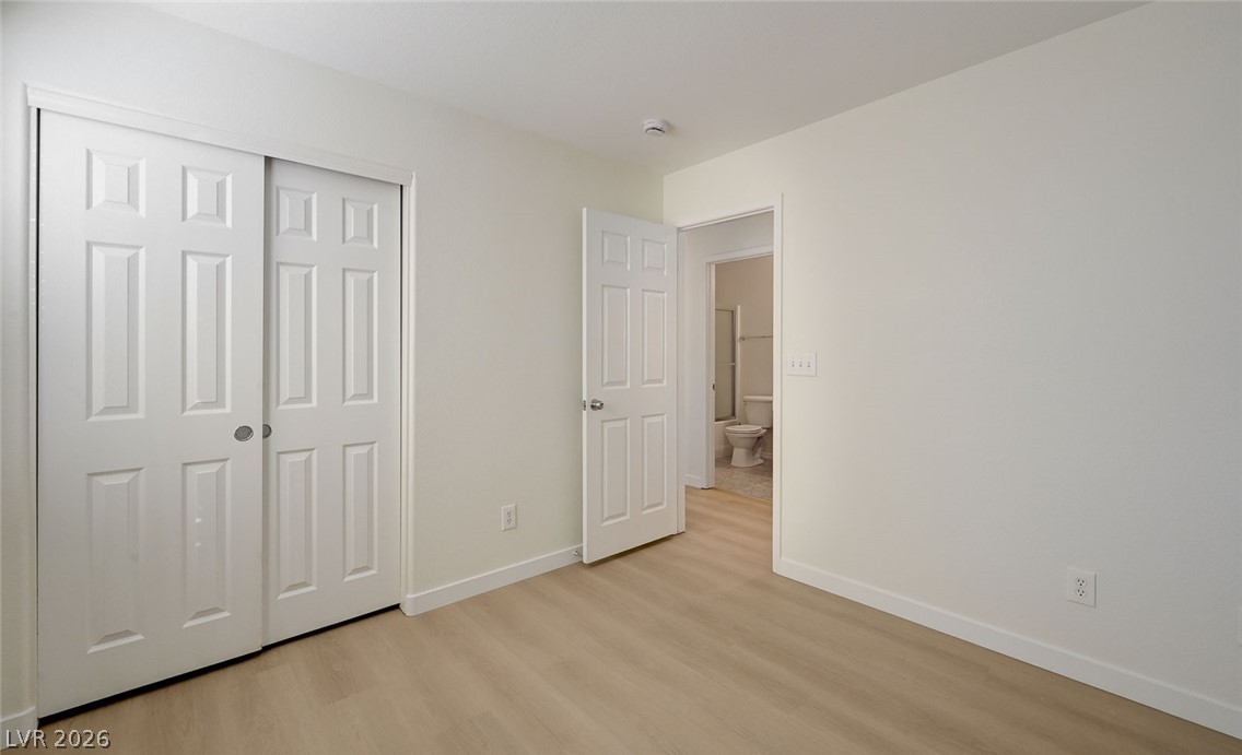 5389 Encino Springs Avenue Las Vegas NV 89139