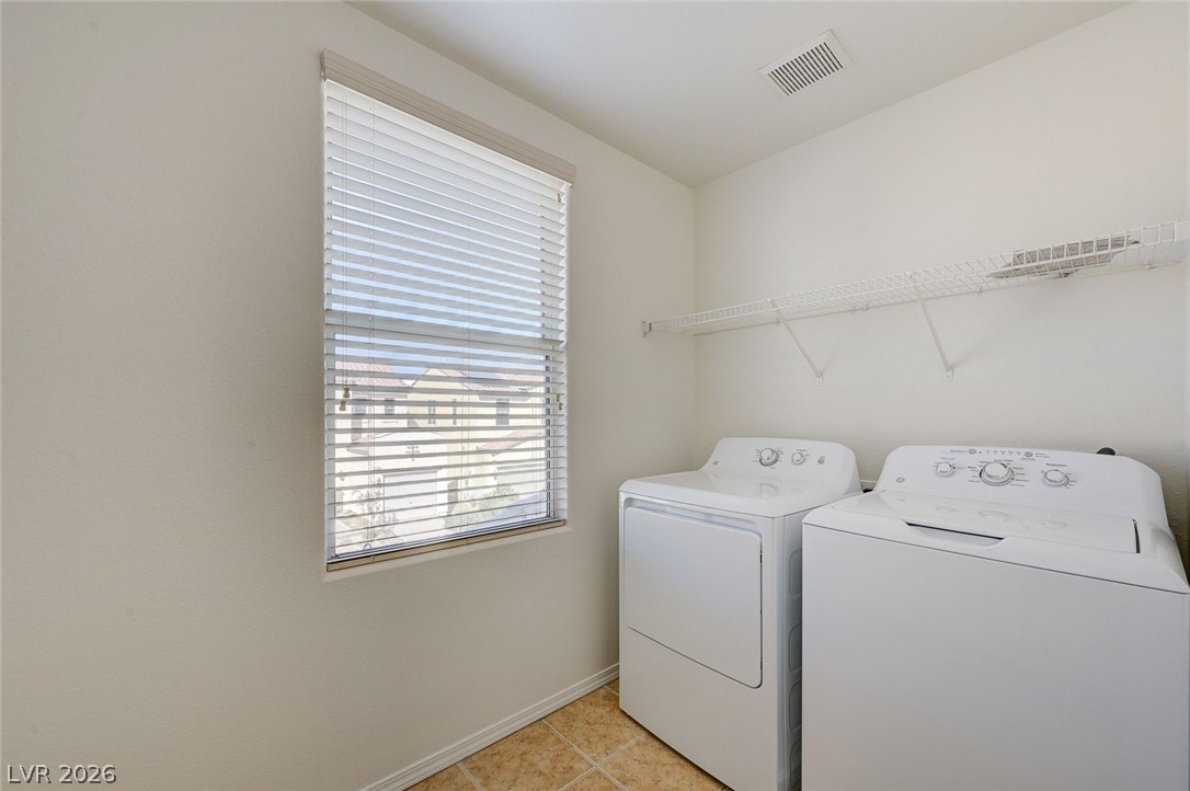 5389 Encino Springs Avenue Las Vegas NV 89139
